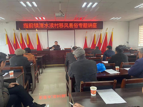 微信圖片_20210312123247.jpg