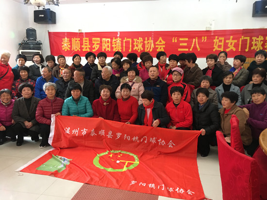 ddf6d75f28ad225f0a2c316cb921e57.jpg