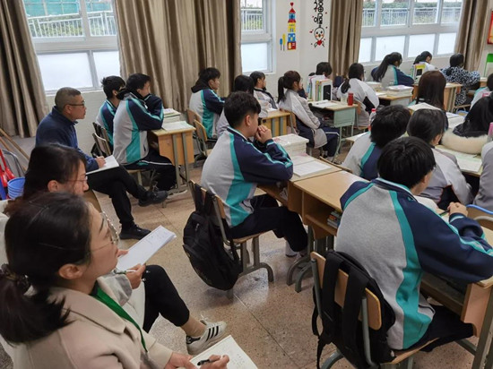微信圖片_20210310105306.jpg
