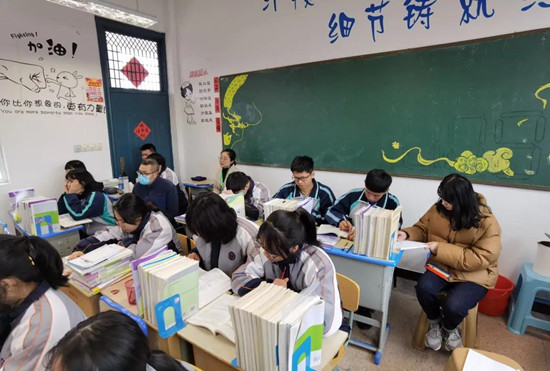 微信圖片_20210310105418.jpg