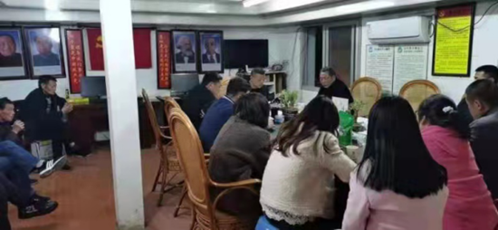 微信圖片_20210310094913.png