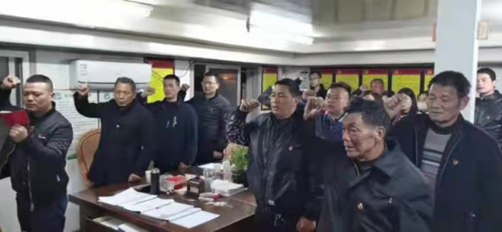 微信圖片_20210310095029.png