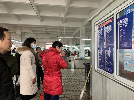 微信圖片_20210308101058.jpg
