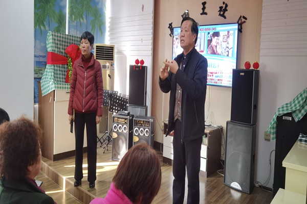 微信圖片_20210316143109_副本.jpg