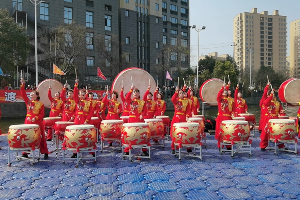 微信圖片_20210315160846_副本.jpg