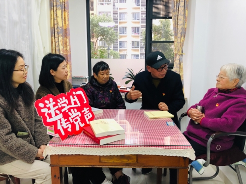 送學(xué)上門傳黨聲.jpg