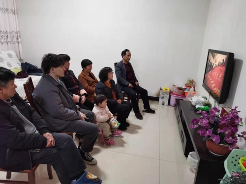 觀抗疫故事 做時代新人.jpg