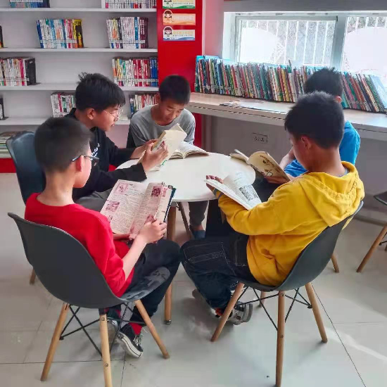 微信圖片_20210331103856.png