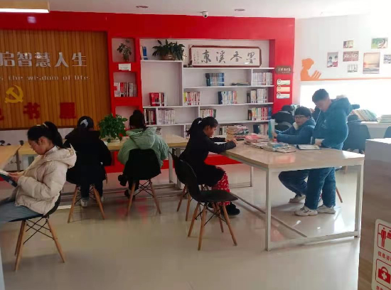 微信圖片_20210331103910.png