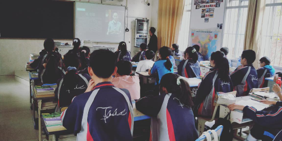 微信圖片_20210401085043.png
