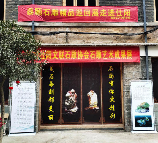 微信圖片_20210401085103.png