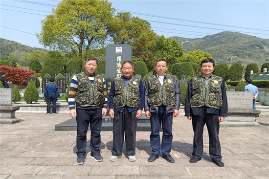 微信圖片_20210329174908_副本.jpg