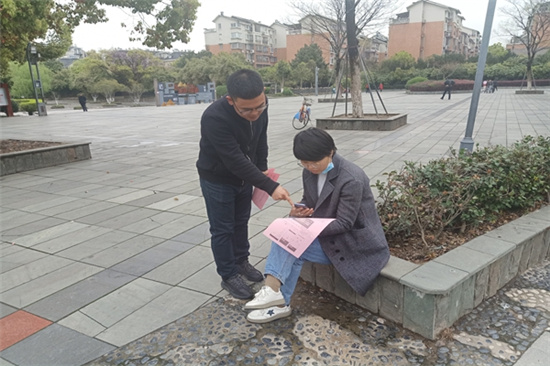 微信圖片_20210330150859_副本.jpg