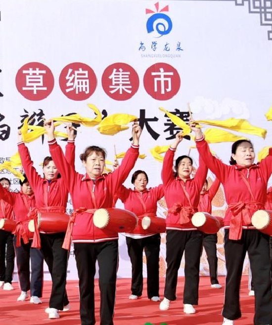 圖片1.png