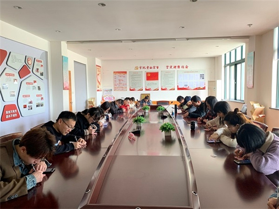 上黨課.jpg