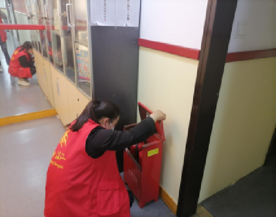 圖片19.png