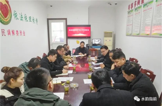 微信圖片_20210329144712.jpg