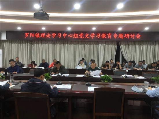 微信圖片_20210331103027.jpg
