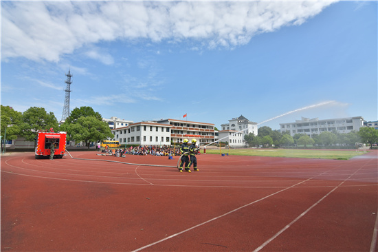 微信圖片_20210329104547.jpg