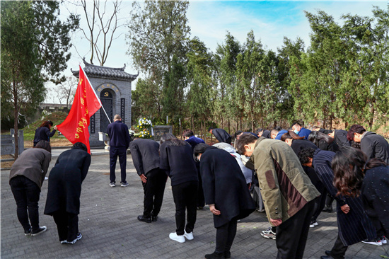 微信圖片_20210330162724.jpg