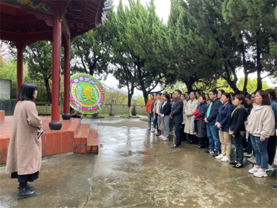 學黨史銘初心 百年潮涌憶先烈1.jpg