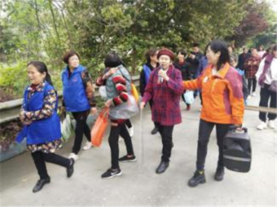 圖片5.jpg