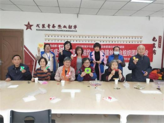 圖片17.jpg