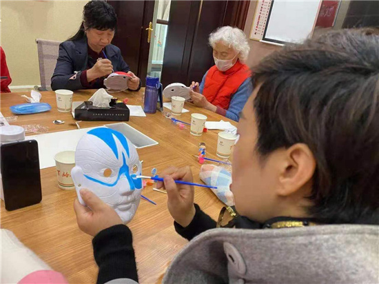 圖片19.jpg