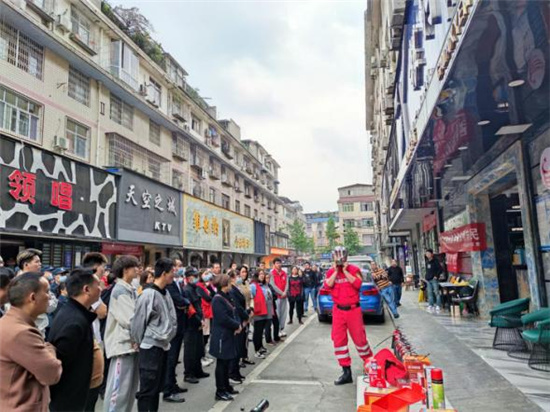 圖片23.jpg