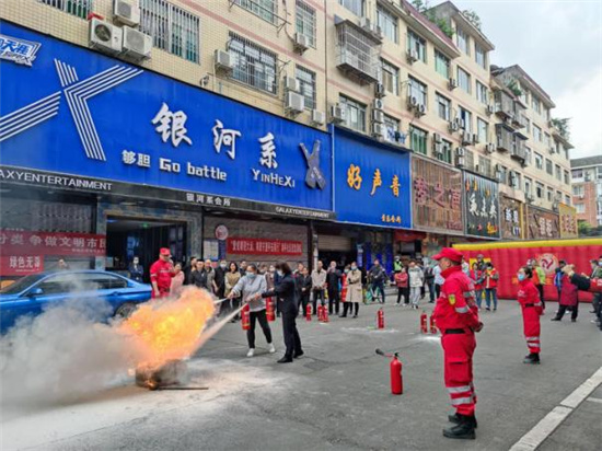 圖片25.jpg