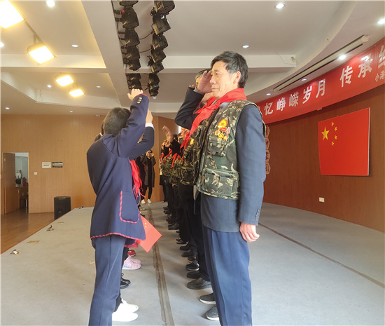 追憶崢嶸歲月.jpg