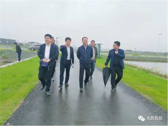 微信圖片_20210406082049.jpg