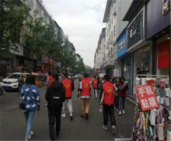圖片38.jpg