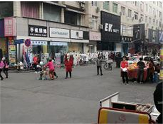 圖片41.jpg