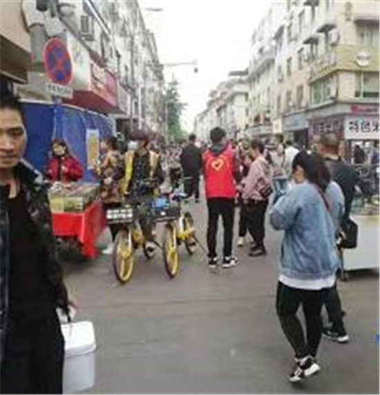圖片42.jpg