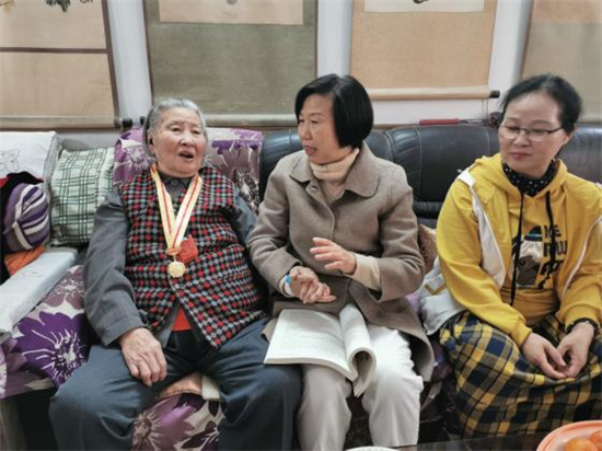 圖片44.jpg