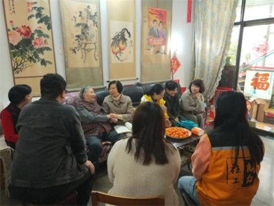圖片45.jpg