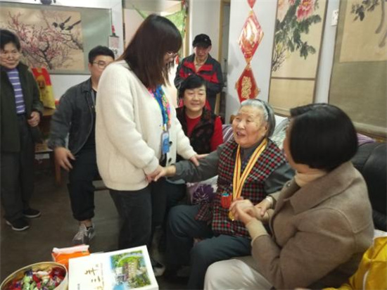 圖片46.jpg