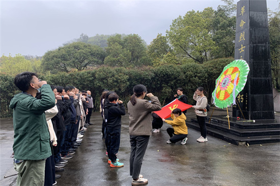 微信圖片_20210329085804_副本.jpg