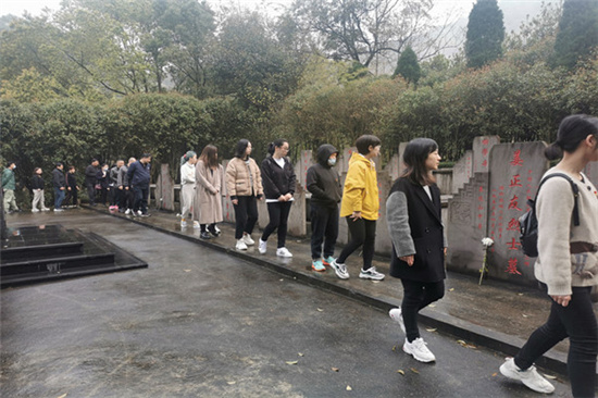 微信圖片_20210329085842_副本.jpg