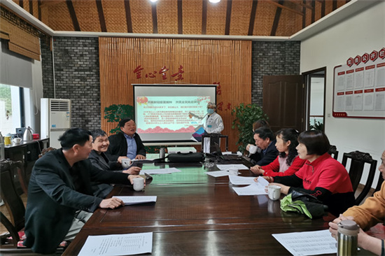 新冠疫苗接種宣傳_副本.jpg