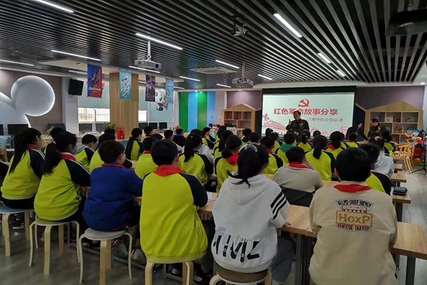 mmexport1617356834704_副本.jpg