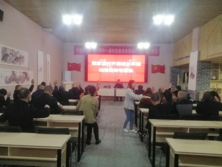 http://www.shapeyourfutureusa.com/d/file/94254504.jpg