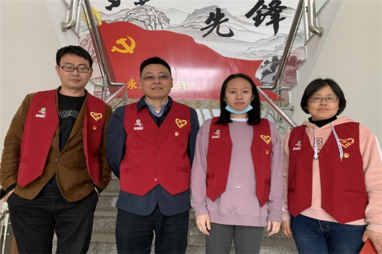 大竄社區(qū)教育進(jìn)先鋒村文化禮堂 (1).jpg