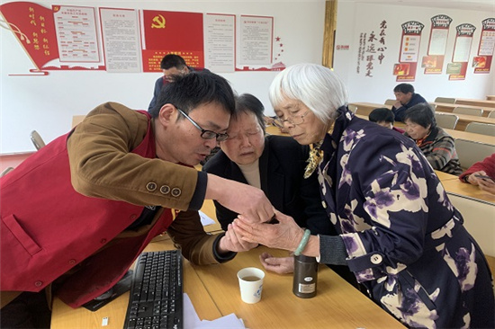 大竄社區(qū)教育進(jìn)先鋒村文化禮堂 (4).jpg