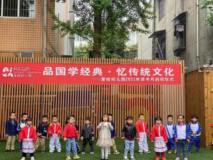 圖片25.jpg