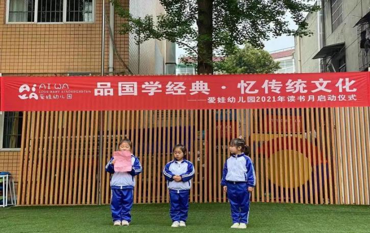 圖片27.jpg