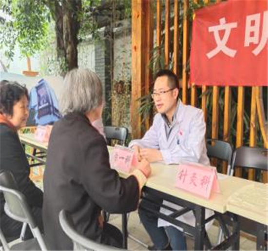 圖片10.jpg