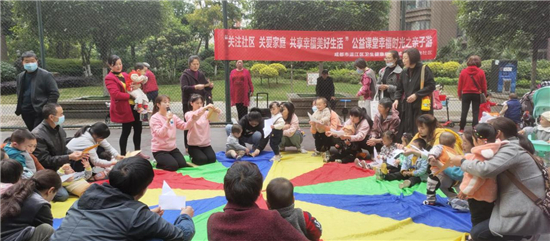 圖片32.jpg