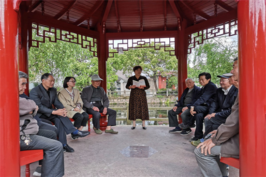 微信圖片_20210421105032_副本.jpg